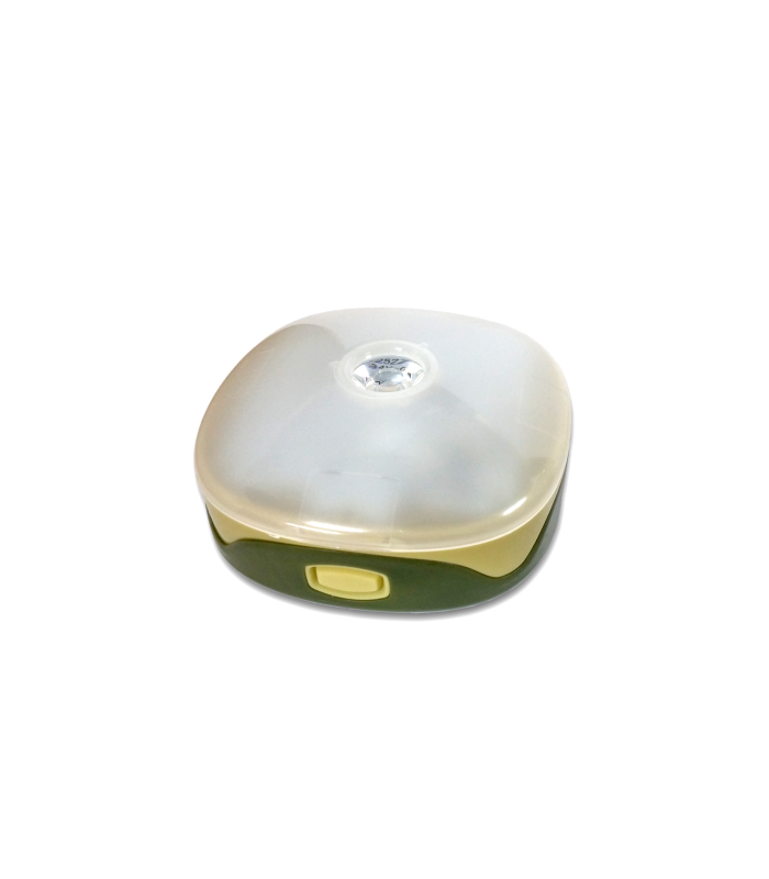 פנס תליה GURO MINI LIGHT