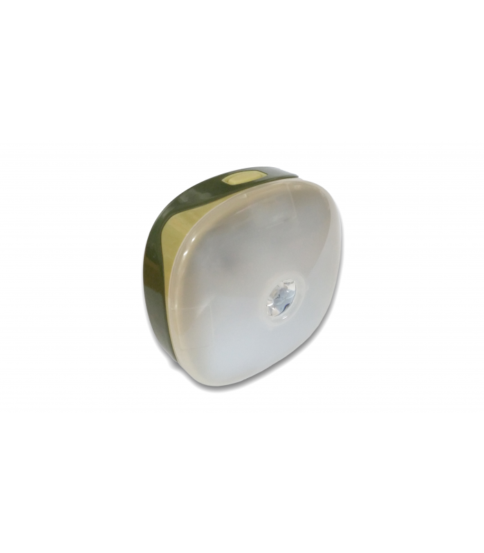 פנס תליה GURO MINI LIGHT