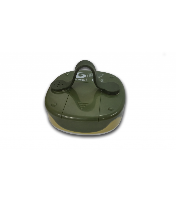 פנס תליה GURO MINI LIGHT