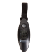 משקל מזוודות דיגיטאלי מיוחד לנסיעות OMEGA