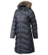 מעיל לנשים MARMOT MONTREAUX COAT