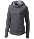 חולצה לנשים MARMOT TESS HOODY