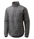 מעיל מבודד MARMOT SUNDOWN JACKET
