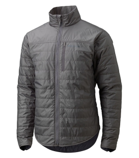 מעיל מבודד MARMOT SUNDOWN JACKET