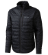 מעיל מבודד MARMOT SUNDOWN JACKET