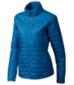 מעיל מבודד לנשים  Sundown Jacket