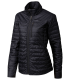 מעיל מבודד לנשים MARMOT SUNDOWN JACKET