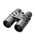 משקפת TASCO ESSENTIALS 10x42