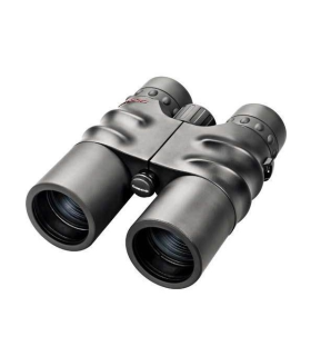 משקפת TASCO ESSENTIALS 10x42