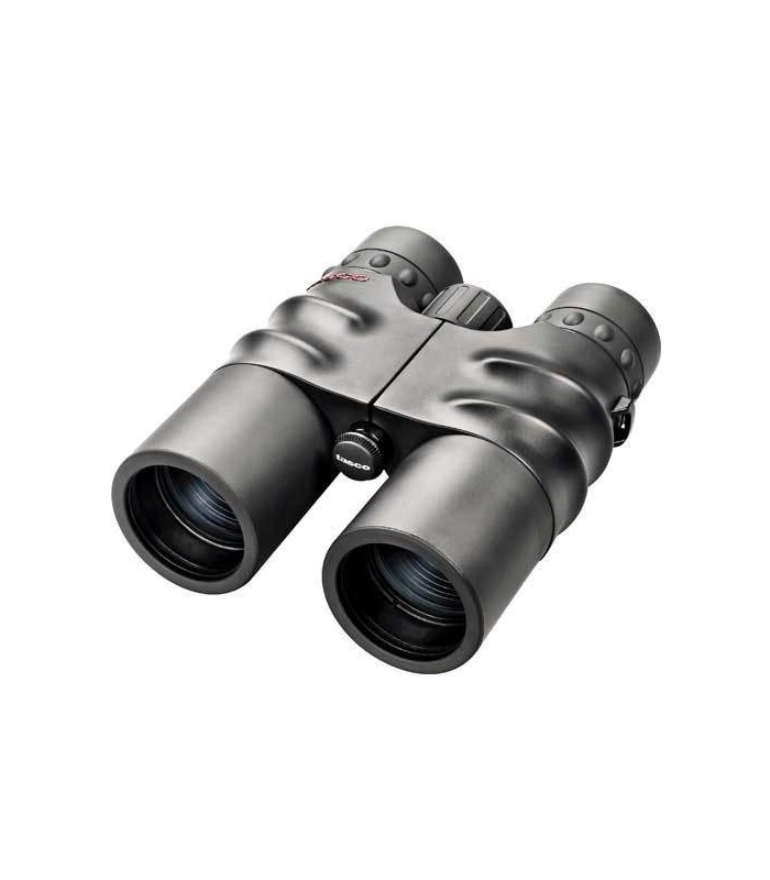 משקפת TASCO ESSENTIALS 10x42