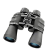 משקפת TASCO ESSENTIALS 16x50