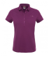 חולצה לנשים THE NORTH FACE POLO