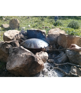 סאג' 60 ס"מ