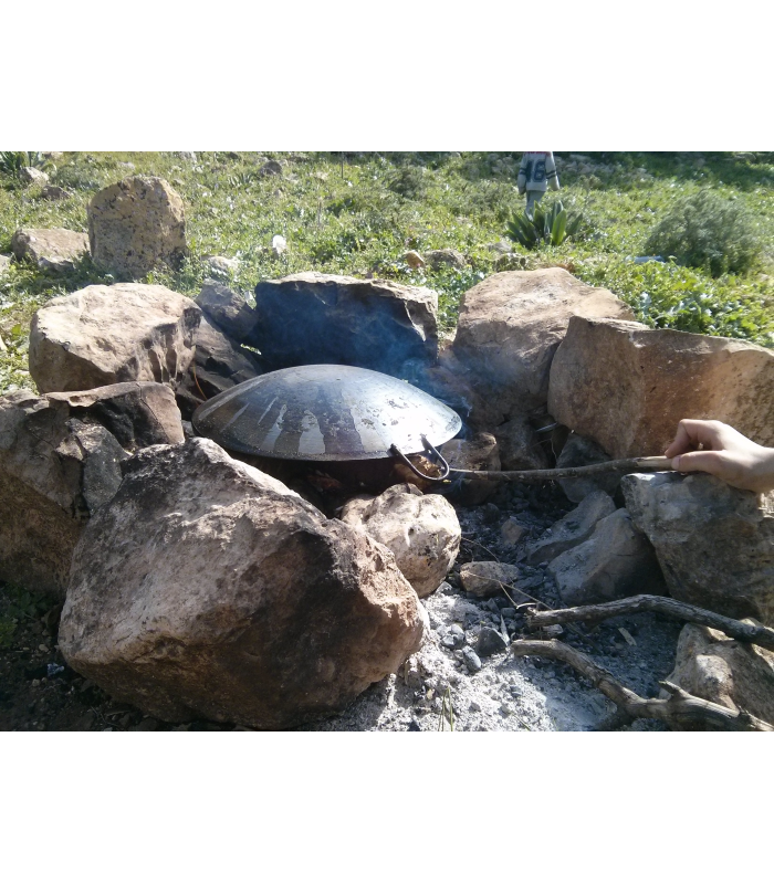 סאג' 60 ס"מ