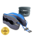 כרית צוואר CABEAU EVOLUTION COOL