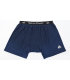 תחתונים AIR BREEZE BOXER BRIEF