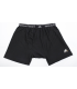 תחתונים AIR BREEZE BOXER BRIEF