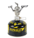 גזיית הברגה קומפקטית KOVEA FIREMAN