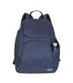 תרמיל נגד גנבות  Anti-Theft Classic Backpack