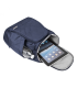 תרמיל נגד גנבות TRAVELON ANTI-THEFT CLASSIC BACKPACK