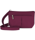 תיק אופנתי נגד גניבות ANTI THEFT CONVER CROSSBODY & WAIST