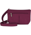תיק אופנתי נגד גניבות  Anti Theft Conver Crossbody & Waist