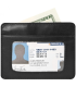 ארנק SAFE ID CASH & CARD SLEEVE