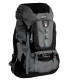 תרמיל OUT DOOR CYGNI45