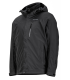 מעיל גשם MARMOT RAMBLE COMPONENT JACKET