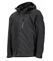 מעיל 3 ב-1 100% אטום Ramble Comp Jacket