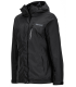 מעיל גשם נשים MARMOT RAMBLE COMPONENT JACKET 