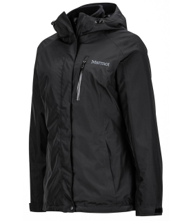 מעיל גשם נשים MARMOT RAMBLE COMPONENT JACKET 