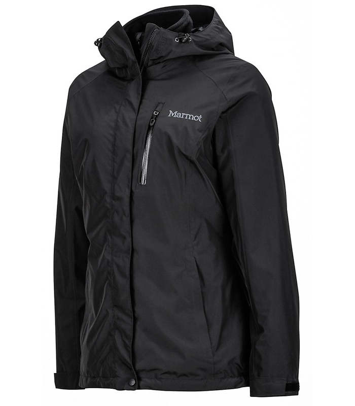 מעיל גשם נשים MARMOT RAMBLE COMPONENT JACKET 