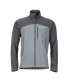 מעיל סופטשל לגברים ESTES JACKET