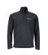 מעיל סופטשל לגברים ESTES JACKET