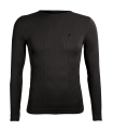 חולצה תרמית לגברים  Seamless