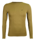 חולצה תרמית לגברים SEAMLESS