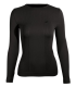 חולצה תרמית לנשים SEAMLESS