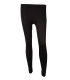 מכנסיים תרמים לנשים SEAMLESS