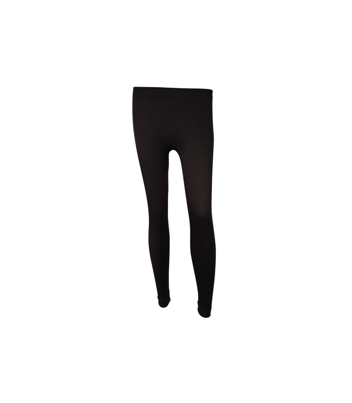 מכנסיים תרמים לנשים SEAMLESS