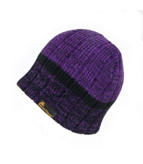 כובע חורף PLANET PEAK BEANIE