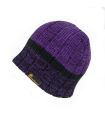 כובע חורף  Planet Peak Beanie