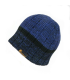 כובע חורף PLANET PEAK BEANIE