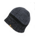 כובע חורף PLANET PEAK BEANIE