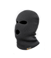מסיכת פנים Planet Face Mask