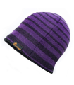 כובע חורף  Planet Street Beanie