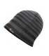 כובע חורף PLANET STREET BEANIE