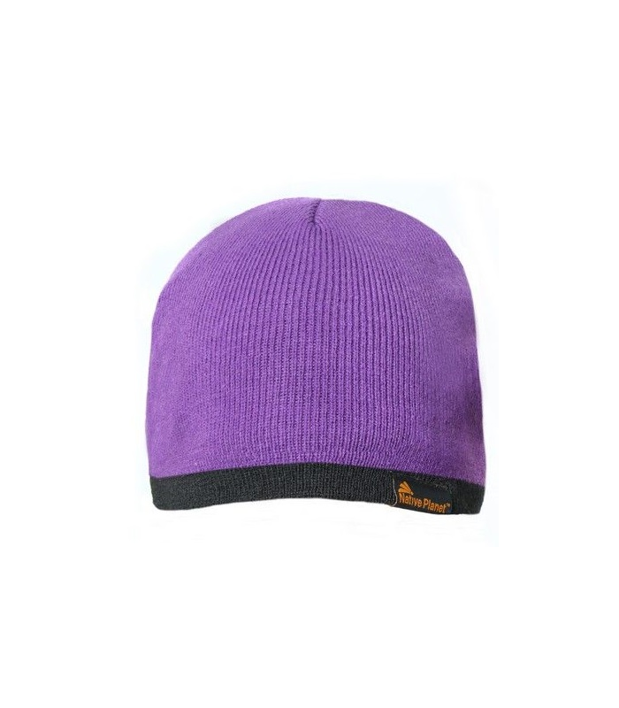 כובע חורף PLANET SPORT BEANIE