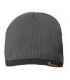 כובע חורף PLANET SPORT BEANIE