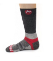 גרבי טיולים תרמיות Heat Socks